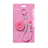 Pupa Happy Charms - Dream Rosa