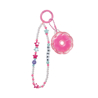 Pupa Happy Charms - Dream Rosa