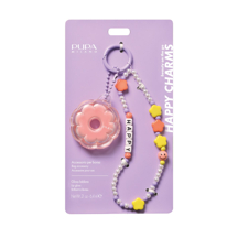 Pupa Happy Charms - Happy Lilla
