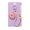 Pupa Happy Charms - Happy Lilla