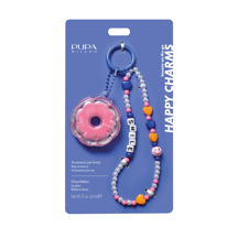 Pupa Happy Charms - Smile Blu