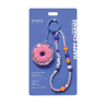 Pupa Happy Charms - Smile Blu