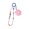 Pupa Happy Charms - Smile Blu