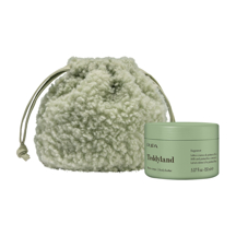 Pupa Teddyland Burro Corpo -...