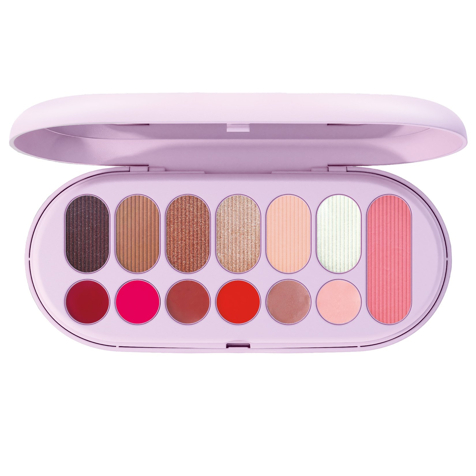 Pupa Make My Day S - Lilac