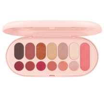 Pupa Make My Day S - Light Pink