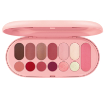 Pupa Make My Day S - Dark Pink