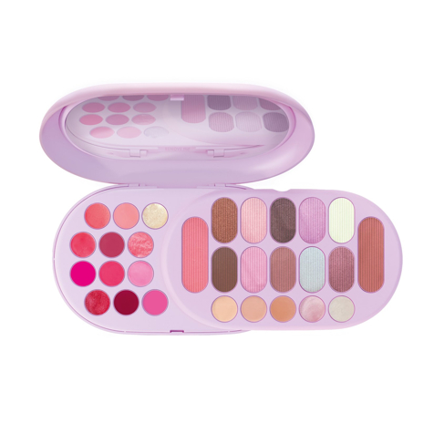 Pupa Make My Day M - Lilac