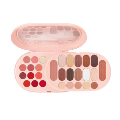 Pupa Make My Day M - Light Pink