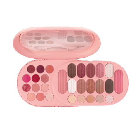 Pupa Make My Day M - Dark Pink