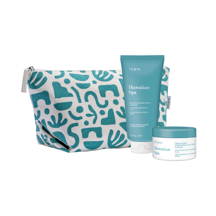 Pupa Hawaiian Spa Gel Doccia...