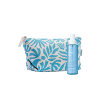 Pupa Nordic Spa Acqua Profumata...