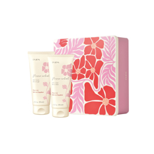 Pupa Flower Artist Kit  Latte...