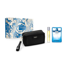 Versace Cofanetto Regalo Eau Fraiche