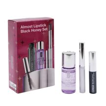 Clinique Black Honey Set - Set Makeup