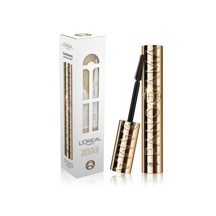 L'Oréal Confezione Le Voyage...