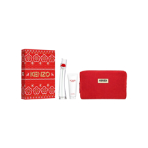 Kenzo Flower by Kenzo Set regalo