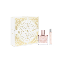 Givenchy Irresistible Set regalo