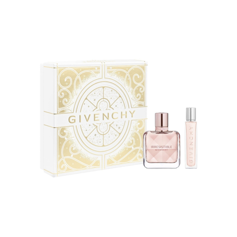Givenchy Irresistible Set regalo