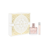 Givenchy Irresistible Set regalo