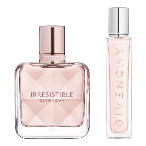 Givenchy Irresistible Set regalo
