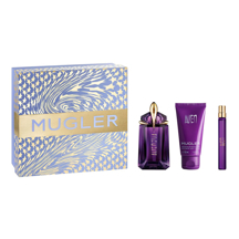 Mugler Alien - Cofanetto Eau de...