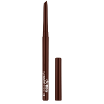 Debby Eyebrow Pencil