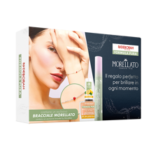 Deborah Milano Beauty Kit Deborah Milano &...