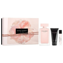 Narciso Rodriguez Set For Her Eau De Parfum &...