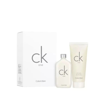 Calvin Klein Cofanetto Ck One - Eau De...