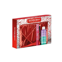 Deborah Milano Deborah Milano Pochette 03