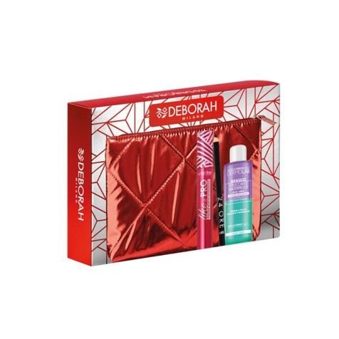 Deborah Milano Deborah Milano Pochette 03