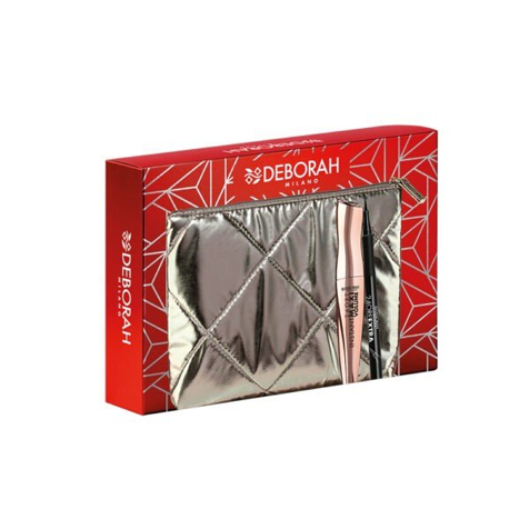 Deborah Milano Deborah Milano Pochette 05