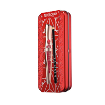 Deborah Milano Deborah Milano Pochette...