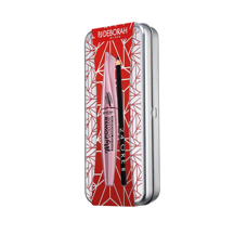 Deborah Milano Deborah Milano Pochette...