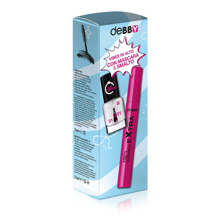 Debby perfectGIFT COLLECTION –...