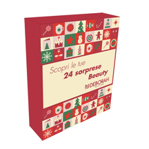 Deborah Milano Deborah Milano Calendario...