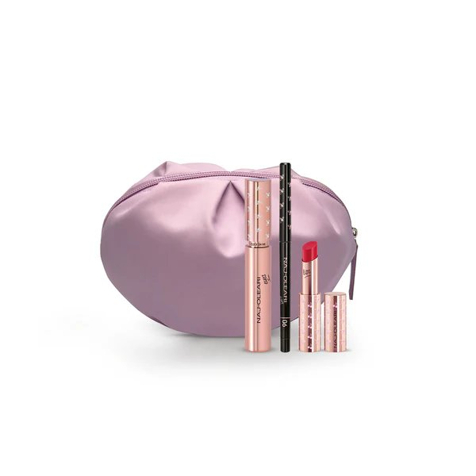 Naj Oleari Sweet Cupcake Kit