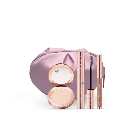 Naj Oleari Macaron Dream Kit