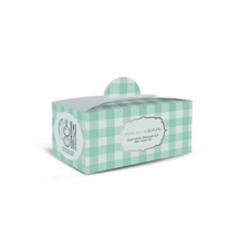 Naj Oleari Macaron Dream Kit