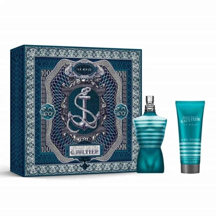 Jean Paul Gaultier Set Le Male Eau de Toilette