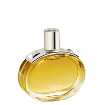 Hermes Barénia Intense