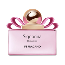 Salvatore Ferragamo Signorina Romantica