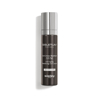 Sisley Sisleÿum Gel-Crème Matifiant Anti-Âge