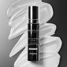 Sisley Sisleÿum Gel-Crème Matifiant Anti-Âge