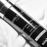 Sisley Sisleÿum Gel-Crème Matifiant Anti-Âge