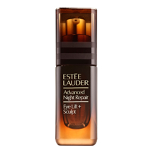 Estée Lauder Advanced Night Repair Eye...