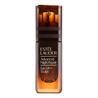 Estée Lauder Advanced Night Repair Eye Lift Sculpt