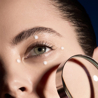 Estée Lauder Advanced Night Repair Eye Lift Sculpt