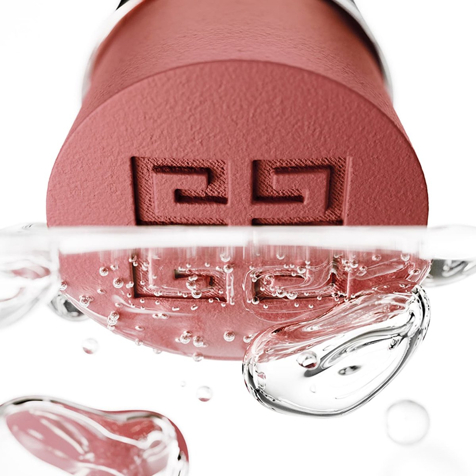 Givenchy Le Rouge Velvet Matte